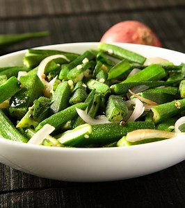Okra During Pregnancy: Benefits And Ways To Include