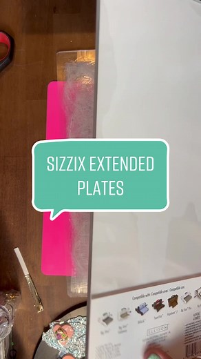 Eina's Blissful Bowtique on TikTok