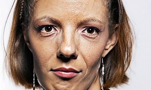 13K views · 32 reactions | Video vytvořené pomoci aplikace RunWay. Jinak zdem je i krátký short video. https://youtube.com/shorts/SXbkoredMWE?feature=share | Shopaholicadel Fans | Facebook