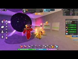 Super Power League X-Ray