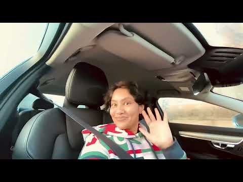 How to fill air in car tyres UK