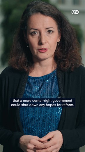 A new push is underway in Germany to urgently decriminalize abortion. As snap elections loom in February, progressives worry that a more center-right government could shut down any hopes for reforms. | DW News