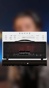 Birthday Sale Is Here🎂 Get 50% off Archetype: Plini X🎸 | Neural DSP