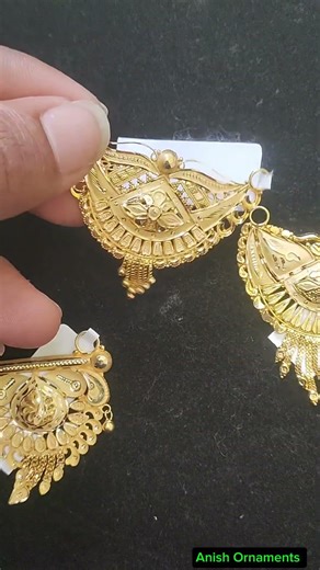Latest Gold Mangalsutra Pendant Designs 2026 | Price & Weight 🤩