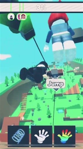 #roblox I want your loooove🫶