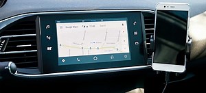 Veja como instalar o Android Auto sem fio em seu smartphone Android