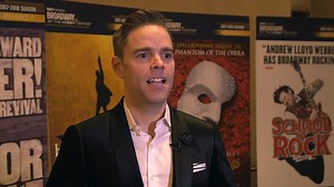 Want to know more about the shows in our 2018-2019 season? Who better than our subscribers to tell you about what’s coming to our backyard right here in Houston at the Hobby Center. For more info visit: https://houston.broadway.com/season/. | Broadway at the Hobby Center