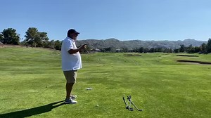 85K views · 198 reactions | Great old drill from legendary coach, Fred Shoemaker. | Tour Striker | Facebook