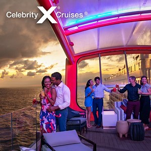 Book your next cruise with AAA! Offers include free drinks, savings & more. | AAA Auto Club Enterprises