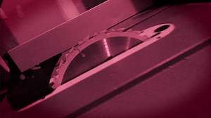 3.8K views · 31 reactions | "The sound of the saw was then...