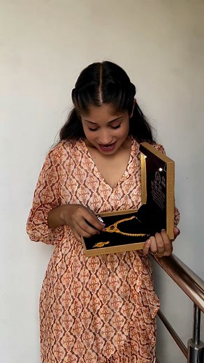 248K views · 1.3K reactions | Unexpected twist 3.5% making charges...