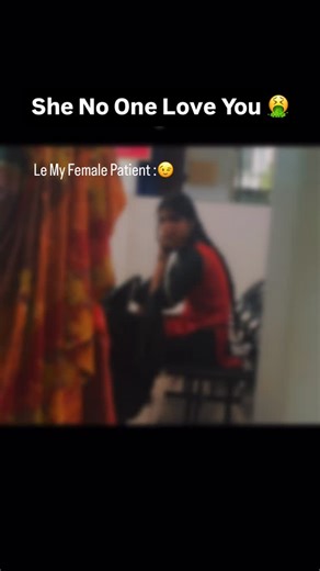 The Romantic Doctor👨‍⚕️ on Instagram: "Doctor Life 💀🥰"