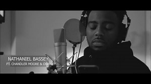 125K views · 5.6K reactions | OLORUN AGBAYE- YOU ARE MIGHTY. NATHANIEL BASSEY Feat. CHANDLER MOORE & OBA | Soundtraper | Facebook