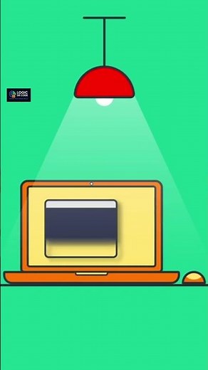 Flutter vs React Native : Which One to Choose? #flutter #reactnative #coding