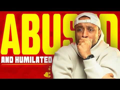 My Bf's Mother M*lested Me! [ENG SUB] - KadhalaKadhala!