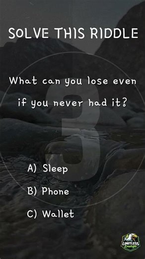 Only Geniuses Solve This in 5 Seconds! 😱🧠