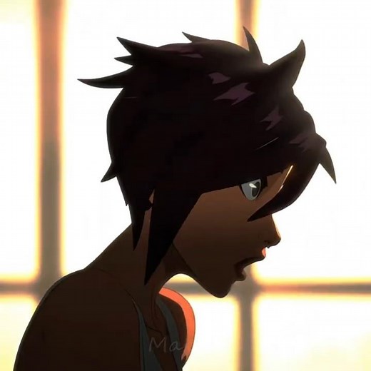 "I Had a Dream" | Invisigal Edit | Dispatch Edit #invisigirl #invisigal #dispatch