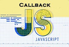 Callback url что это