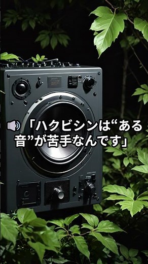 ハクビシンが一発で逃げる音とは？知らずに放置すると天井が壊される危険も！