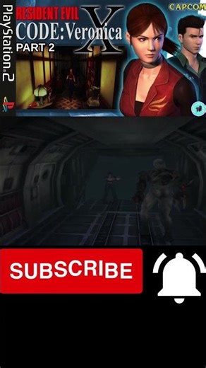 THE BEST RETRO GAMES ARE HERE!!!!