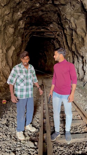 Khatarnak zombie ki gufa 🧟😱 || pappu diwan ||#shorts#zombiesurvival#trending#viralshort