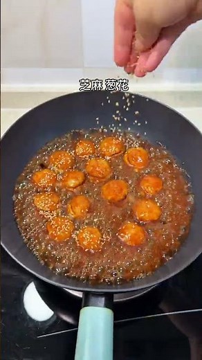 Perfectly Cooked Meatballs with Mushrooms: Secret Sauce Revealed