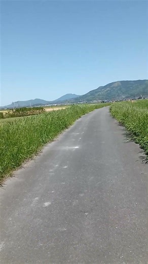 JR九州社歌【浪漫鉄道】