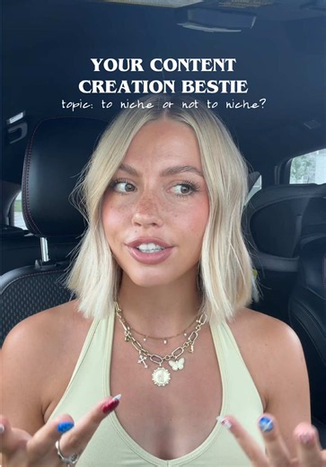 Your FREE guide to EVERYTHING content creation from someone who has learned everything on a day by day basis!! 🤍 can’t wait to cover things like engagement, negotiating with brands, management, brand deals, what it looks like to do this as a career, my story on growing, and SO MUCH MORE!! comment any topics y’all want me to cover and hit the so you don’t miss an episode!🤍🤍 #contentcreator #momcreator #contentcreatortips #sahm #momlife