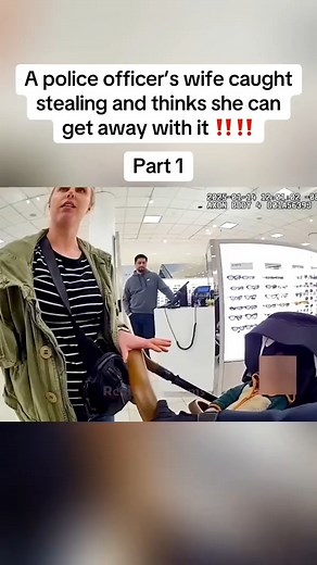 But What Happend Next was Extraordinary🤯🤔 #Cops2025 #USACops #OnPatrolLive #BlueLineStories #LawAndOrderLife #JusticeInAction #PatrolNation #StreetChase #PoliceAction2025 #BehindTheBadge #BlueAlert2025 #TrueCrimeChase #LawInMotion #CopsUnfiltered #ServeAndProtect. | Justice Line2