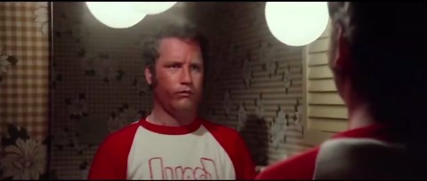 Close Encounters of the Third Kind | movie | 1977 | Official Trailer