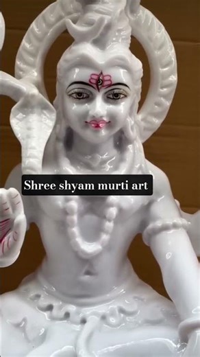shiv ji ki marble murti |Online order| booking now |marbles status| #marblemurti #murti#shivstatues
