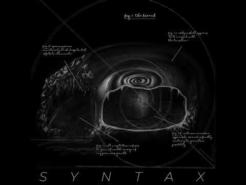 S4E45 - Syntax 45: Leaving a Record Part 2