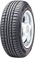 Летняя шина Hankook Optimo K715 175/70 R14 82T