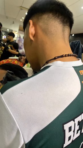 Esta un poco ancho la linea🤣💀 #reels #barber #tutorial | Jvbarbertattoo Johan Villegas