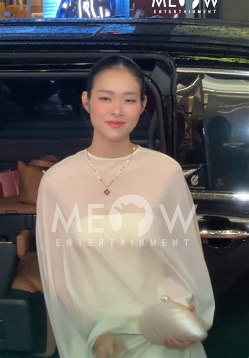 Diệp Bảo Ngọc tại Triển Lãm Nghệ Thuật Tràm Hương