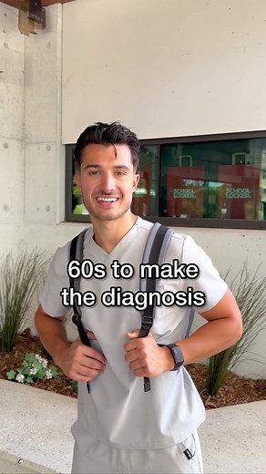 Understanding Pulmonary Fibrosis for Medical Students