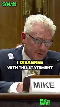 Allstate CEO Made $26M While Claims Go Unpaid