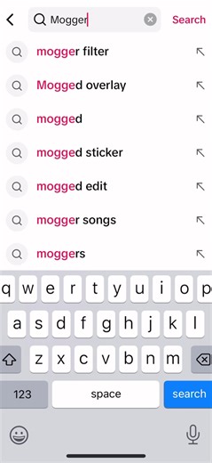 Maximizing Your Looks: The Ultimate Guide to Looksmaxing