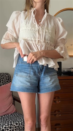 May Libby on Instagram: "New top and new meds #snacktin #adhdmeds #viral #yum #small #cheese"