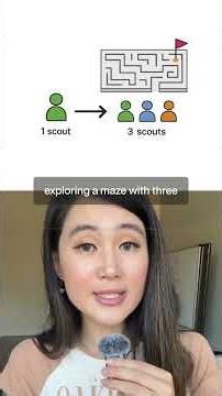 AI concepts explained: beam search!