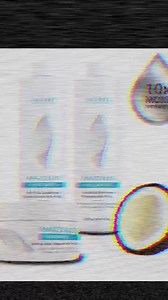 Review from Pamela: “Having the #rightshampoo and conditioner after a #hairtreatment, that does not dry out my hair but fix splits ends, restore and strengthen it means a lot to me.The #Nutree shampoo and conditioner gave me what am looking for in a #hairproduct care, very silky and soft, my hair feels clean, no residue after washing .Works great when both are used together.  OFFER OF THE WEEK Get a 10% discount on #UniqueStep! Use code TREATMENT | Nutree Professional USA | Facebook