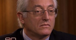 Extra: The Promise of Stem Cell Treatment