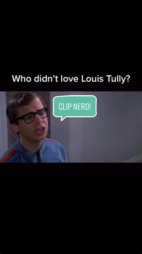 Remembering Rick Moranis' Iconic Role in Ghostbusters