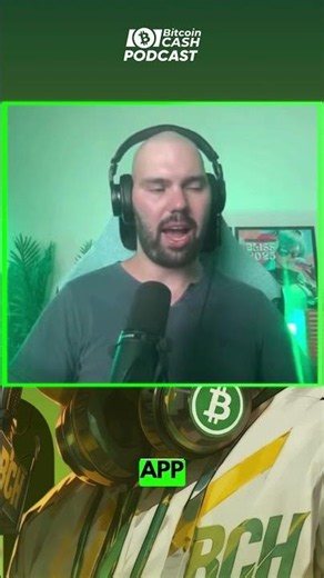 It's Getting Easier to Make BCH Apps