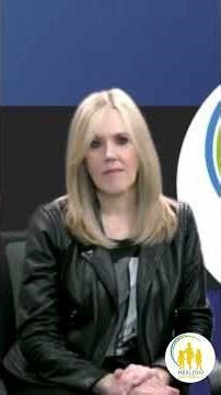 Teen Behavior Change: Environmental or Biological Causes? #shorts