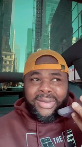 28K views · 864 reactions | Menn si m pran imilyasyon sa lavi pa fini  | Junior Tchup la | Facebook