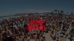 1.7K reactions · 470 shares | Surf Rodeo Music & Surf Festival- 25 Bands, Surf Contest, Cornhole Tournament, Bikini Cowgirls, Food Trucks, Greased Pig Contest, Kids Corral, Mechanical Bull, Vendors, and much more. | Surf Rodeo | Facebook