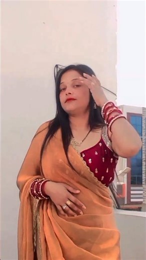 Dil Tumhare Bina 🫤❤️ || #trending #trendingreels #song #dance #viralvideo #youtubeshorts