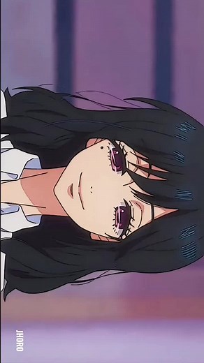 Good moment de prota 🔥👌#anime #foryou #edit #waufu #love