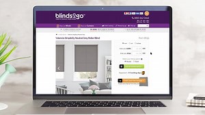 8.6K views · 13 reactions | Inside Recess Measuring Guide Part 2 | Blinds 2go | Facebook